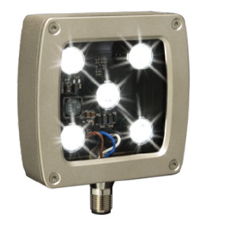 Compact Light