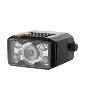 Unseen Era’s IVU BCR Series offers secure, efficient, and all-in-one biometric, barcode, and RFID solutions for modern businesses.