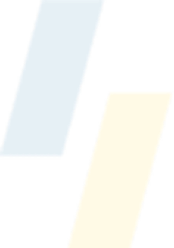 Best Industrial Automation Company In UAE