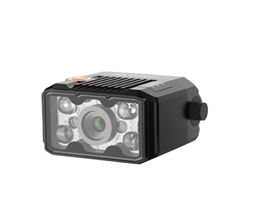 MV-ID2016M-06S-WBN