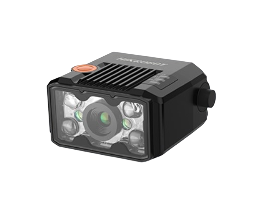 MV-ID2016M-10T-RBP