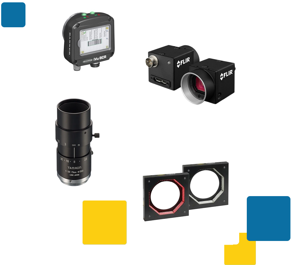 Best Industrial Automation Company In UAE Best Industrial Automation Company In UAE