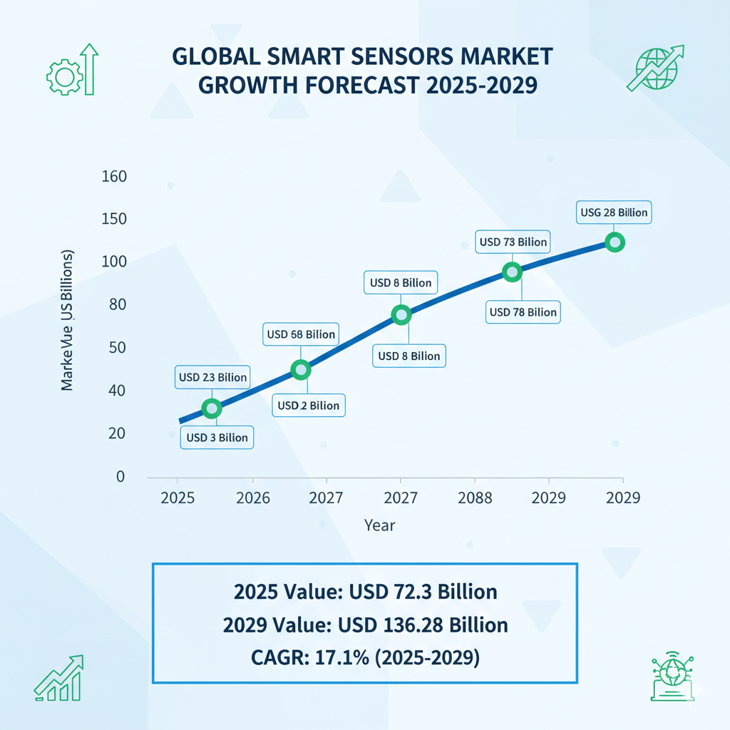 Top 10 Industrial Automation Companies In Afghanistan Demand for Industrial Automation In Afghanistan