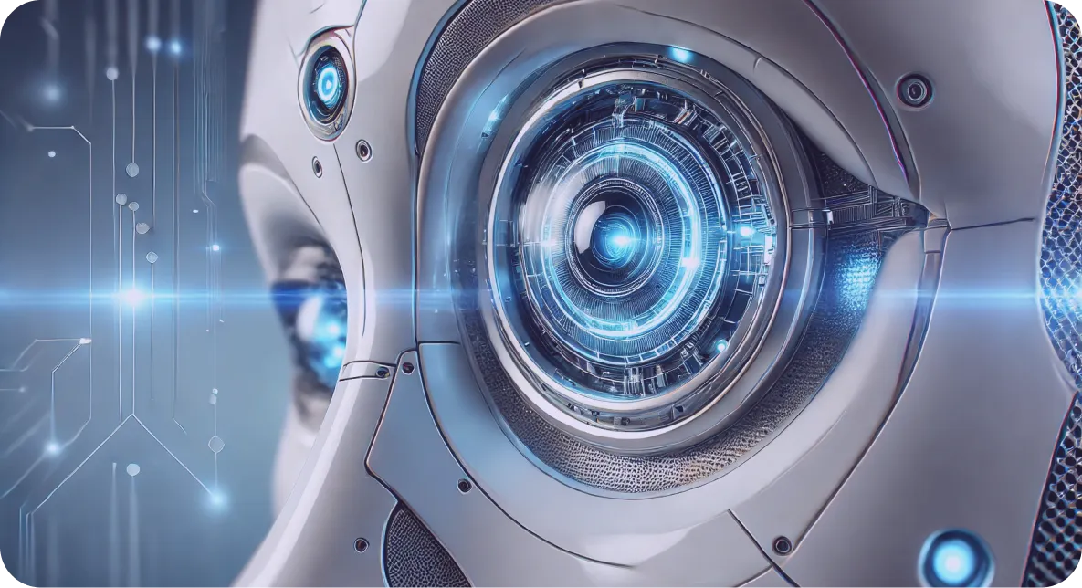 AI Vision Solutions for Manufacturing: A Complete Guide