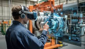 AI Vision Solutions for Manufacturing: A Complete Guide