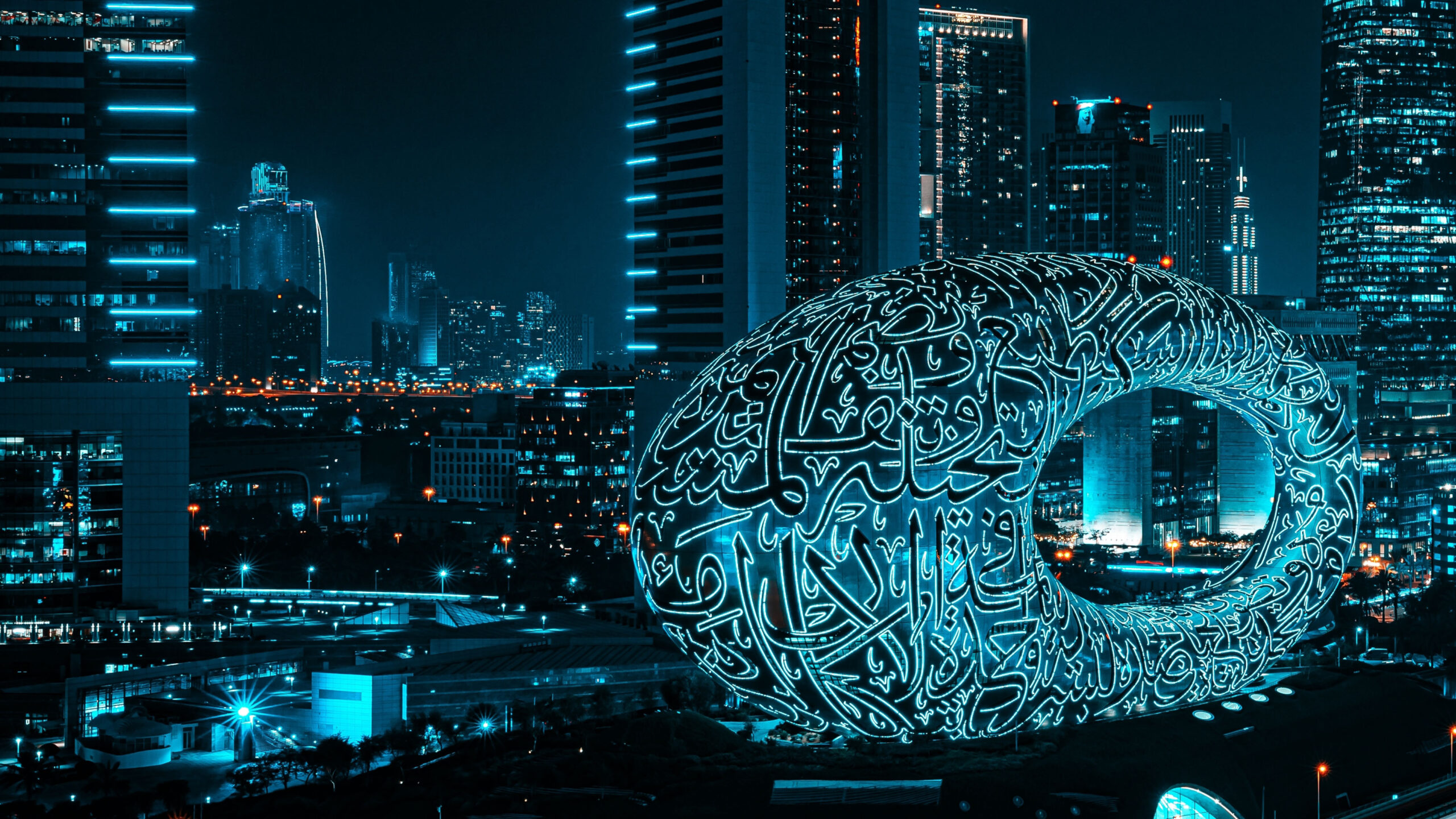 UAE's National AI Strategy And What It Means For Industrial Machine Vision Adoption Smart factory machine vision technology in UAE