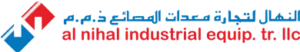 Top 10 Banner Distributors in UAE Al Nihal Industrial Equipments Trading LLC–Sharjah, UAE