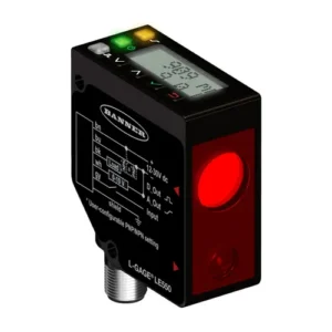 10 Best Banner Sensors in UAE with Prices 10 Best Banner Sensors in UAE with Prices