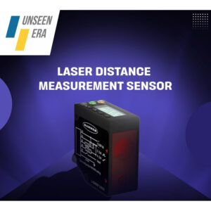 10 Best Banner Sensors in UAE with Prices 10 Best Banner Sensors in UAE with Prices