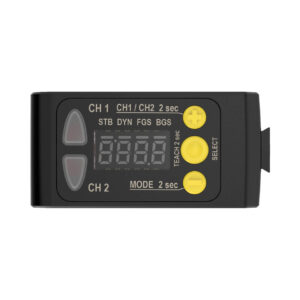 10 Best Banner Sensors in UAE with Prices 10 Best Banner Sensors in UAE with Prices