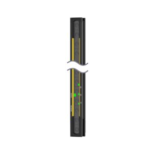 10 Best Banner Sensors in UAE with Prices 10 Best Banner Sensors in UAE with Prices