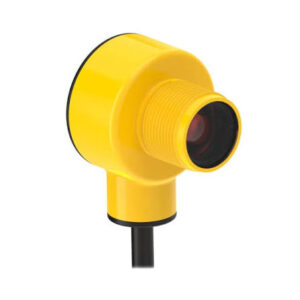 10 Best Banner Sensors in UAE with Prices 10 Best Banner Sensors in UAE with Prices