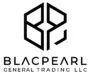 Top 10 Banner Distributors in UAE Blacpearl General Trading LLC–Al Quoz, Dubai