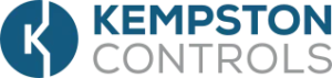 Top 10 Banner Distributors in UAE Kempston Controls LLC–Umm Ramool, Dubai