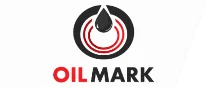 Top 10 Banner Distributors in UAE Oilmark International FZC–Dubai, UAE