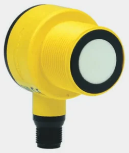 10 Best Banner Sensors in UAE with Prices 10 Best Banner Sensors in UAE with Prices