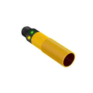 10 Best Banner Sensors in UAE with Prices 10 Best Banner Sensors in UAE with Prices
