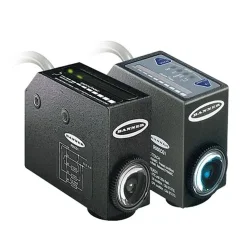 10 Best Banner Sensors in UAE with Prices 10 Best Banner Sensors in UAE with Prices