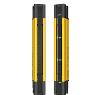 10 Best Banner Sensors in UAE with Prices 10 Best Banner Sensors in UAE with Prices