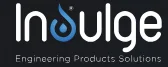 Top 10 Banner Distributors in UAE Indulge Global-Abu Dhabi, UAE