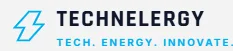Top 10 Banner Distributors in UAE Technelergy Trading LLC–Deira, Dubai