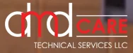 Top 10 Banner Distributors in UAE DMD Care Electromechanical Trading LLC–Deira, Dubai