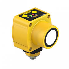 10 Best Banner Sensors in UAE with Prices 10 Best Banner Sensors in UAE with Prices