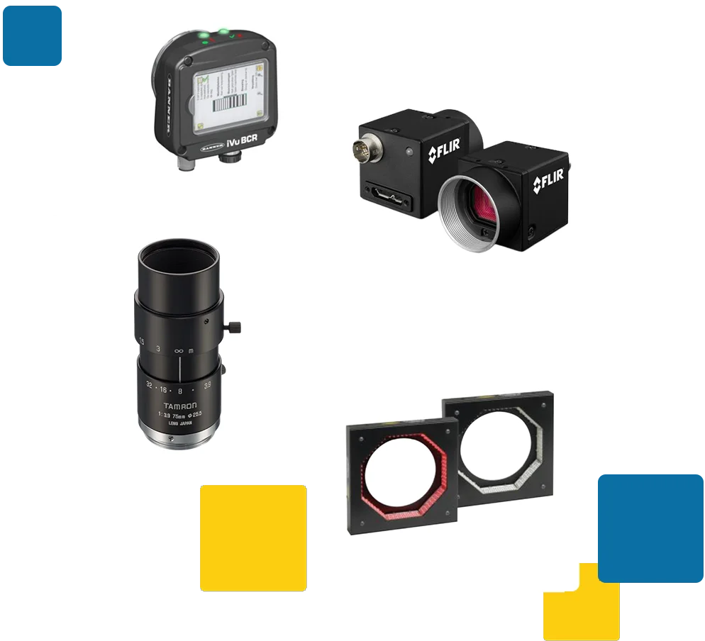 Top 10 FLIR Camera Distributors in UAE Top 10 FLIR Camera Distributors in UAE | Unseen Era
